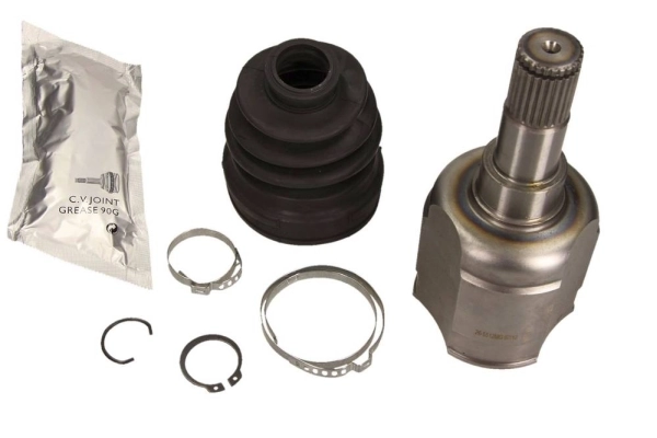 Шрус внутренний левый BB6143 Posterparts