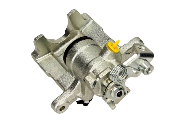 820051 Maxgear Тормозной суппорт задний левый