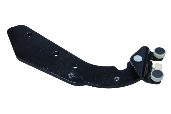 271419 Maxgear Ролик боковой (сдвижной) двери правый нижний