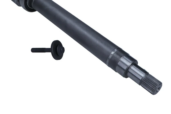 TDS0298 Magneti Marelli Полуось передняя, правая