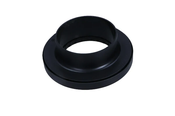 724226 Maxgear Подшипник верхней опоры