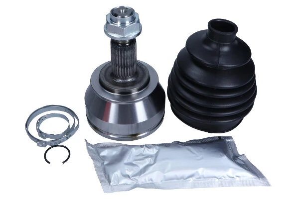 Купить 0036509 GKN-Spidan Внешняя граната