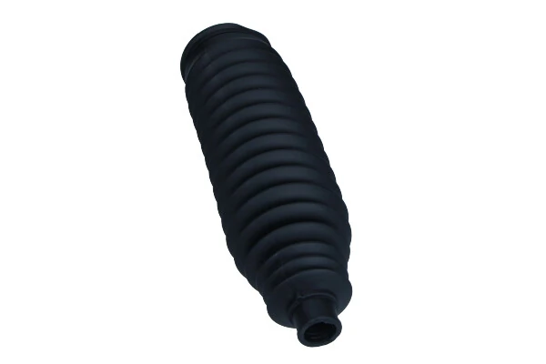 Bota de proteção do mecanismo de direção (de cremalheira) Volkswagen Tiguan 1 5N1, 5N2