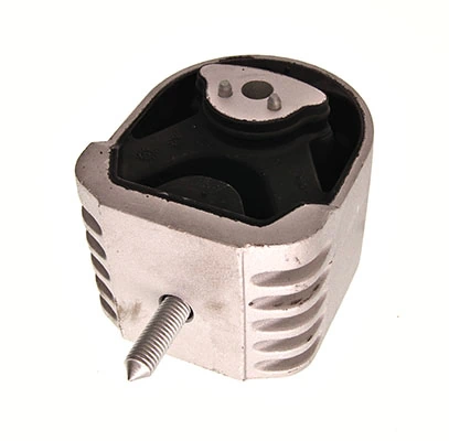 Coxim (suporte) dianteiro de motor Mercedes B W245