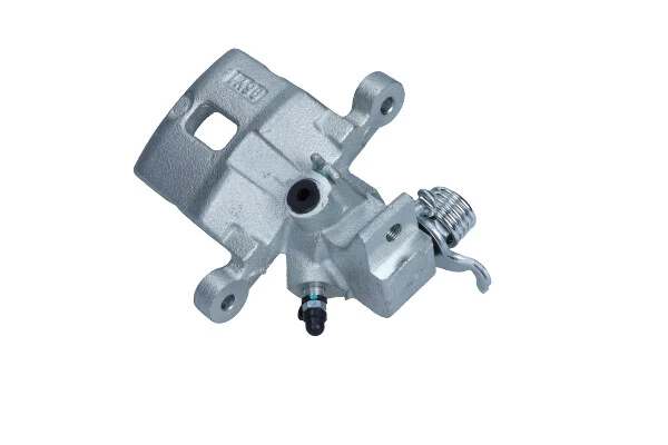 820535 Maxgear Тормозной суппорт задний левый