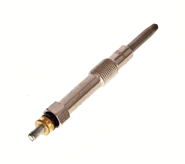 DP26 NGK Свечи накаливания