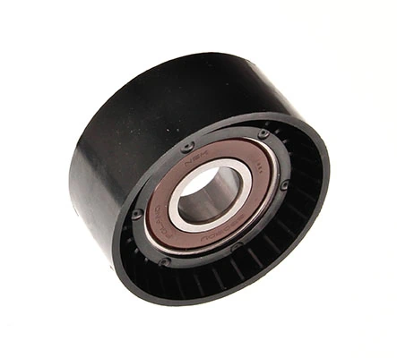 540083 Maxgear Ролик натяжителя ремня агрегатов