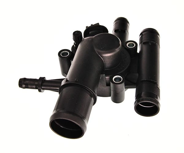 Caixa do termostato Renault Espace 4 JK0