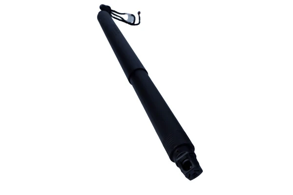 Амортизатор задней двери VAG 3T9827852C цена, от 95.39 USD