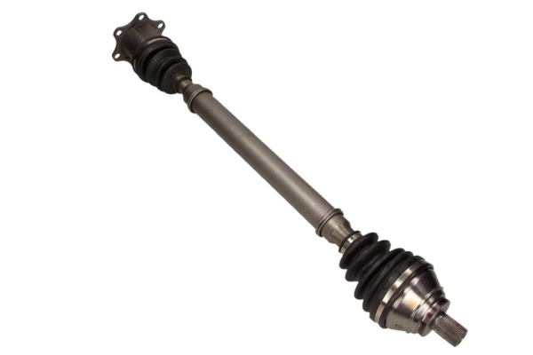 491220 Maxgear Полуось передняя, правая