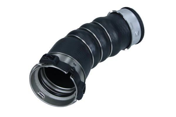 680549 Maxgear Патрубок интеркуллера