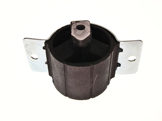 Подушка коробки передач Mercedes Sprinter I 2-t автобус (901, 902) (1995 - 2006) цена, от 18.02 USD