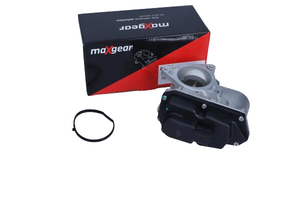Приборы управления системы рециркуляции Maxgear 274031 цена, от 51.35 USD