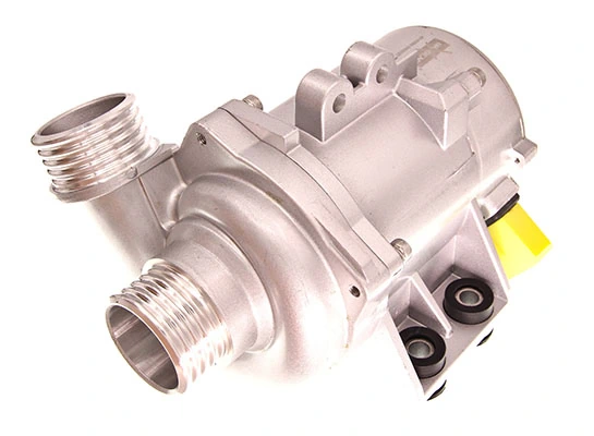 470299 Maxgear Насос водяной