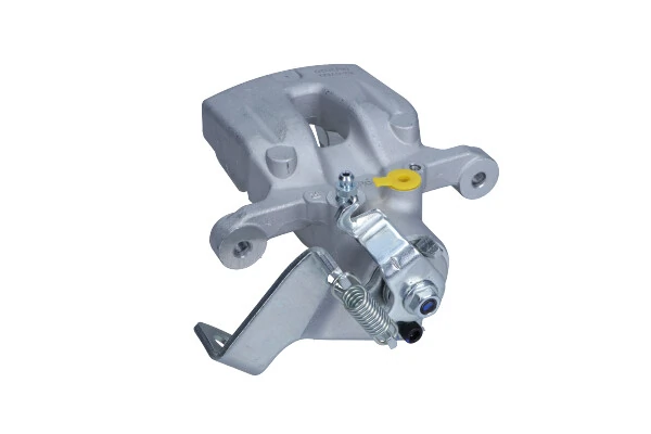820760 Maxgear Суппорт тормозной задний правый