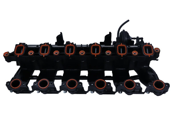 Tubo coletor de admissão para BMW 5  E61