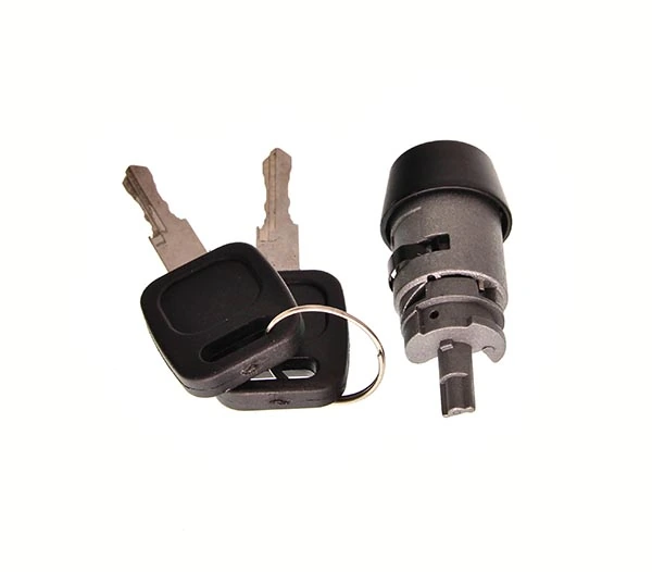 630035 Maxgear Личинка замка зажигания