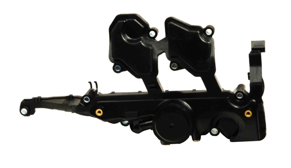 181299 Maxgear 