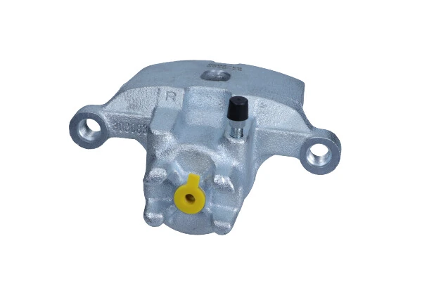 820665 Maxgear Тормозной суппорт задний левый