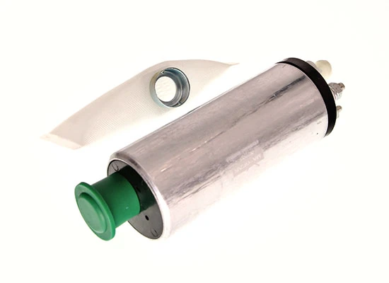 Bomba de combustível elétrica submersível Audi A6 4A5