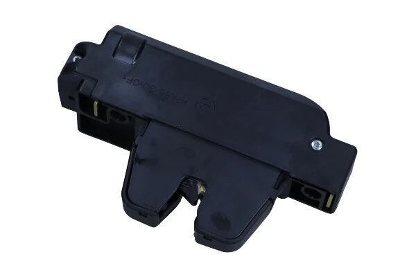 280599 Maxgear Замок пятой двери