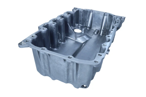 340131 Maxgear Картер масляный
