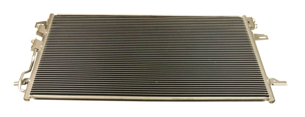 Купить K04677509AA Fiat/Alfa/Lancia Радиатор системы охлаждения кондиционера