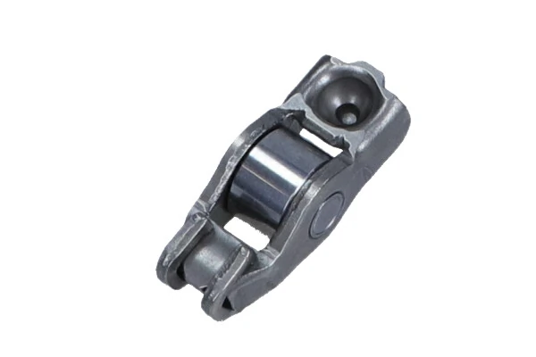 Balanceiro de válvula (balanceiro de válvulas) Peugeot Expert 224