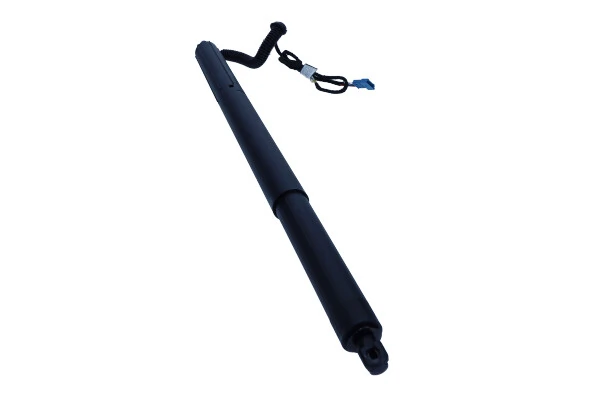 Амортизатор задней двери Depo/Loro/Abakus 10102002 цена, от 86.22 USD