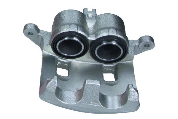 821353 Maxgear Суппорт тормозной, передний, левый