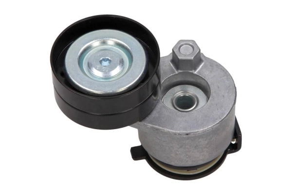 540742 Maxgear Натяжитель клинового ремня