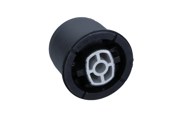 Bloco silencioso de viga traseira (de plataforma veicular) Citroen C-Elysee