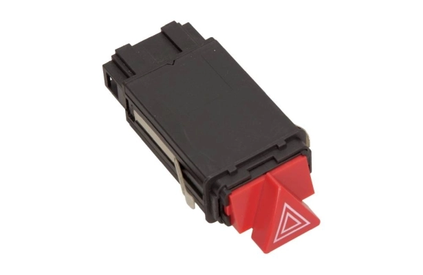 Кнопка аварийного сигнала Polcar 1324P30 цена, от 28.88 USD