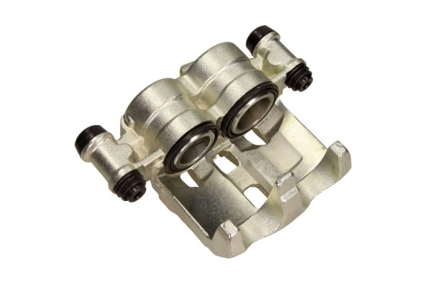 820257 Maxgear Суппорт тормозной, передний, левый