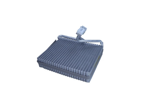 Vaporizador de aparelho de ar condicionado Opel Astra F69