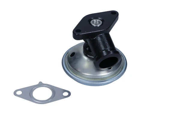 Клапан ЕГР 9638374480 Fiat/Alfa/Lancia