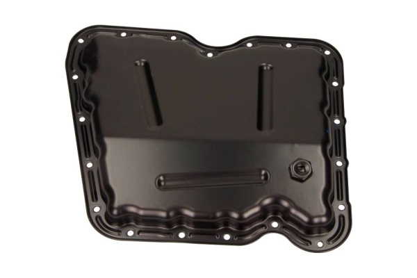 340082 Maxgear Картер масляный