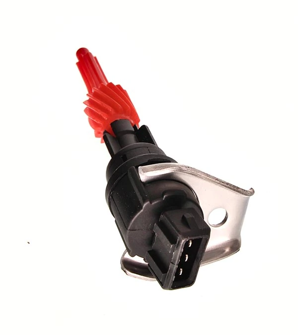 Compre Sensor de velocidade Volkswagen Caddy 2