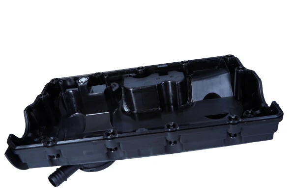 Крышка клапанная Maxgear 280923 цена, от 106.24 USD