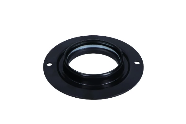 724217 Maxgear Подшипник верхней опоры