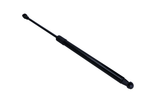 Газовый упор багажника Magneti Marelli GS1128