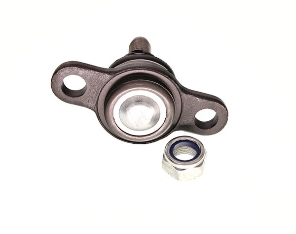 720517 Maxgear Палец шаровой нижний
