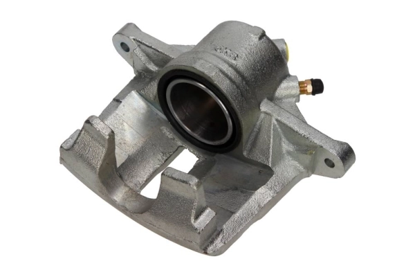 820058 Maxgear Суппорт тормозной, передний, правый