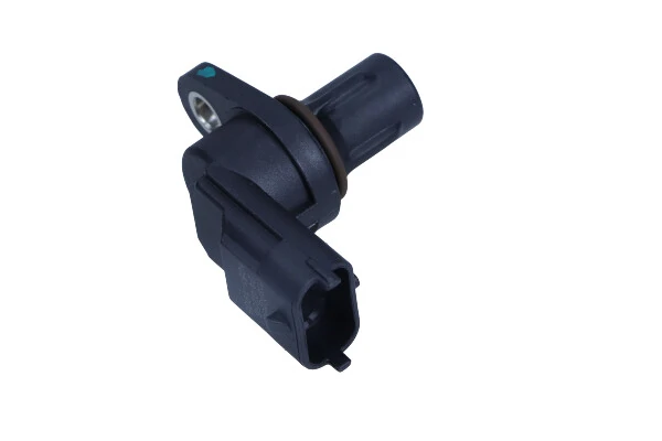 Датчик фаз Magneti Marelli SAC117 цена, от 11.40 USD