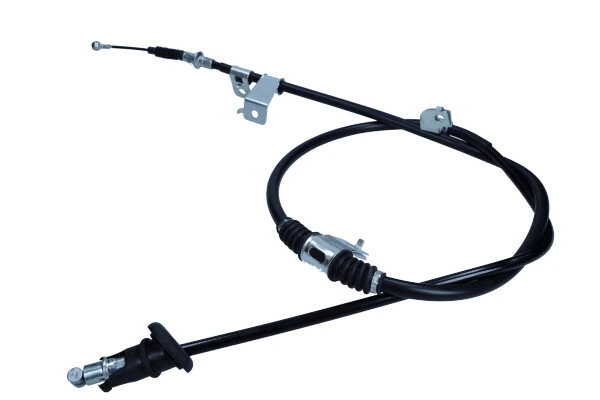 320989 Maxgear Трос ручного тормоза задний, правый