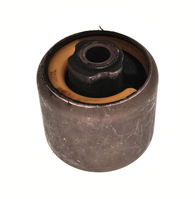 Bloco silencioso de viga traseira (de plataforma veicular) Ford Fiesta J5S, J3S