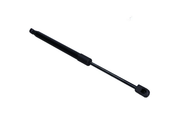 Купить GS0679 Magneti Marelli Амортизатор двери багажника