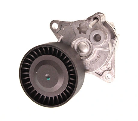 Reguladora de tensão da correia de transmissão Mercedes Vito 1 638