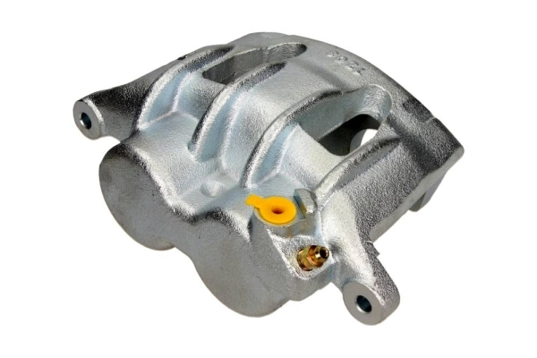 820336 Maxgear Суппорт тормозной, передний, правый