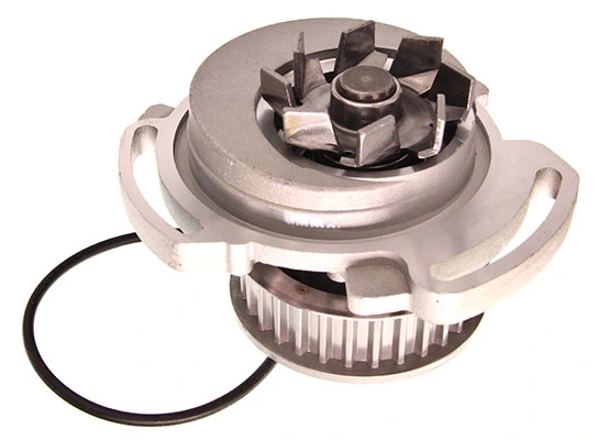  Помпа Volkswagen Polo 2